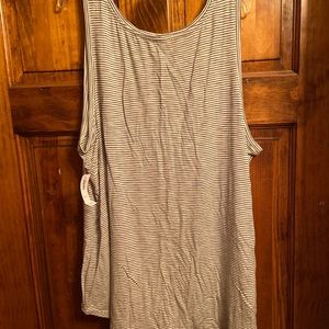Old Navy Tank Top